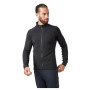 Pánská mikina Rab Nexus Jacket