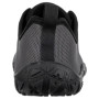 Boty Bennon BENNON Barefoot Breeze