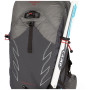 Pánský batoh Osprey Talon Pro 20