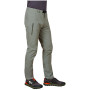 Pánské kalhoty High Point Dash 6.0 Pants