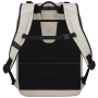 Městský batoh Victorinox Altmont Modern Commuter Backpack