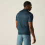 Pánské triko Regatta Remex II