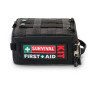 Cestovní lékárnička Survival First Aid Kit - Medium