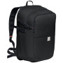 Městský batoh Vaude Coreway Pack 30