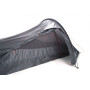Stan Lifesystems Solo Peak Tent - 1 Person