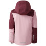 Dětská lyžařská bunda Dare 2b Ripper Jacket