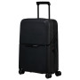 Cestovní kufr Samsonite Magnum Eco Spinner 55