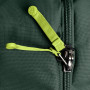 Cestovní batoh Pacsafe GO 44L Carry-on