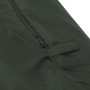 Spacák Zulu Ultralight 700 / 185 cm