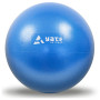 Míč Yate Over Gym Ball 26 cm