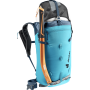 Batoh Deuter Guide 22 SL
