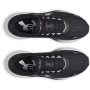 Pánské běžecké boty Under Armour UA Velociti Pace