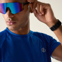 Pánské triko Dare 2b Accelerate Tee