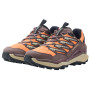 Dámské turistické boty Lowa Maddox Pro Gtx Lo