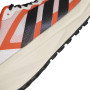 Dámské běžecké boty Adidas Terrex Agravic Lite