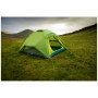 Stan Vango Tryfan 300