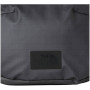 Taška přes rameno The North Face Bcv Pro Crossbody