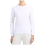 Dámské triko 4F Longsleeve F639