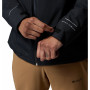 Pánská bunda Columbia Trailborne™ Interchange Jacket