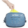 Brašna na kolo Tatonka Bike Hip Bag Mtb 5