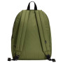 Batoh Vans Old Skool Drop V Backpack