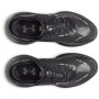 Pánské boty Under Armour UA Echo Slipspeed