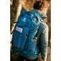 Turistický batoh Zulu Summit II 65 L