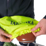 Potah Tatonka Saddle Cover