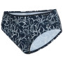 Spodní díl plavek Regatta Aceana Bikini Brief
