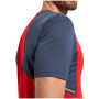 Pánské triko La Sportiva Ridge T-Shirt M