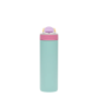 Nerezová termolahev Kambukka Lagoon insulated 600 ml