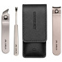 Sada CRUX Cutter Set