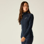 Dámská mikina Dare 2b Emerging III Stretch Midlayer
