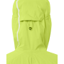 Pánská bunda Salomon Bonatti Pro Jacket M