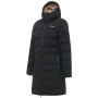 Dámský kabát Regatta Womens Altoro Thermal Long Length