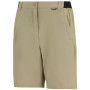 Dámské kraťasy Regatta Women’s Anti-Insect Travel Light Shorts II