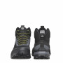 Pánské trekové boty Scarpa Ribelle Cross 2 Mid Gtx