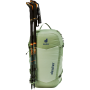 Turistický batoh Deuter Speed Lite Pro 19