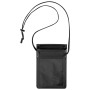 Pouzdro Tatonka WP Neck Pouch
