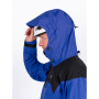 Pánská bunda High Point Cliff Jacket