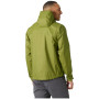 Pánská bunda Helly Hansen Loke Jacket 2.0