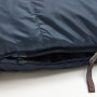 Péřový spacák Fjällräven Keb Three Seasons Regular