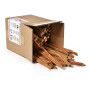 Podpalovací dřevo Light My Fire MayaSticks 4,5 kg