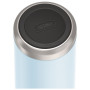 Termoska Thermos Icon Flip Straw Bottle 0,71l