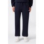 Pánské tepláky Champion Elastic Cuff Pants M Modern Heritage