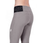 Dámské legíny High Point Play 2.0 Lady Tights