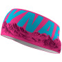 Čelenka Dynafit Graphic Performance Headband