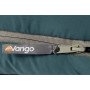 Spacák Vango Stellar Single