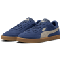Pánské boty Puma Club II Era Suede