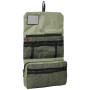Toaletní taška Vaude WashBag M